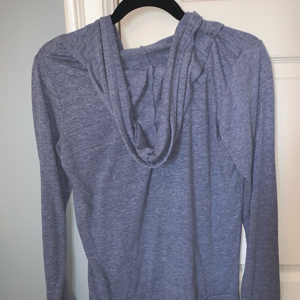 Indians pull over - Picture 3 of 3